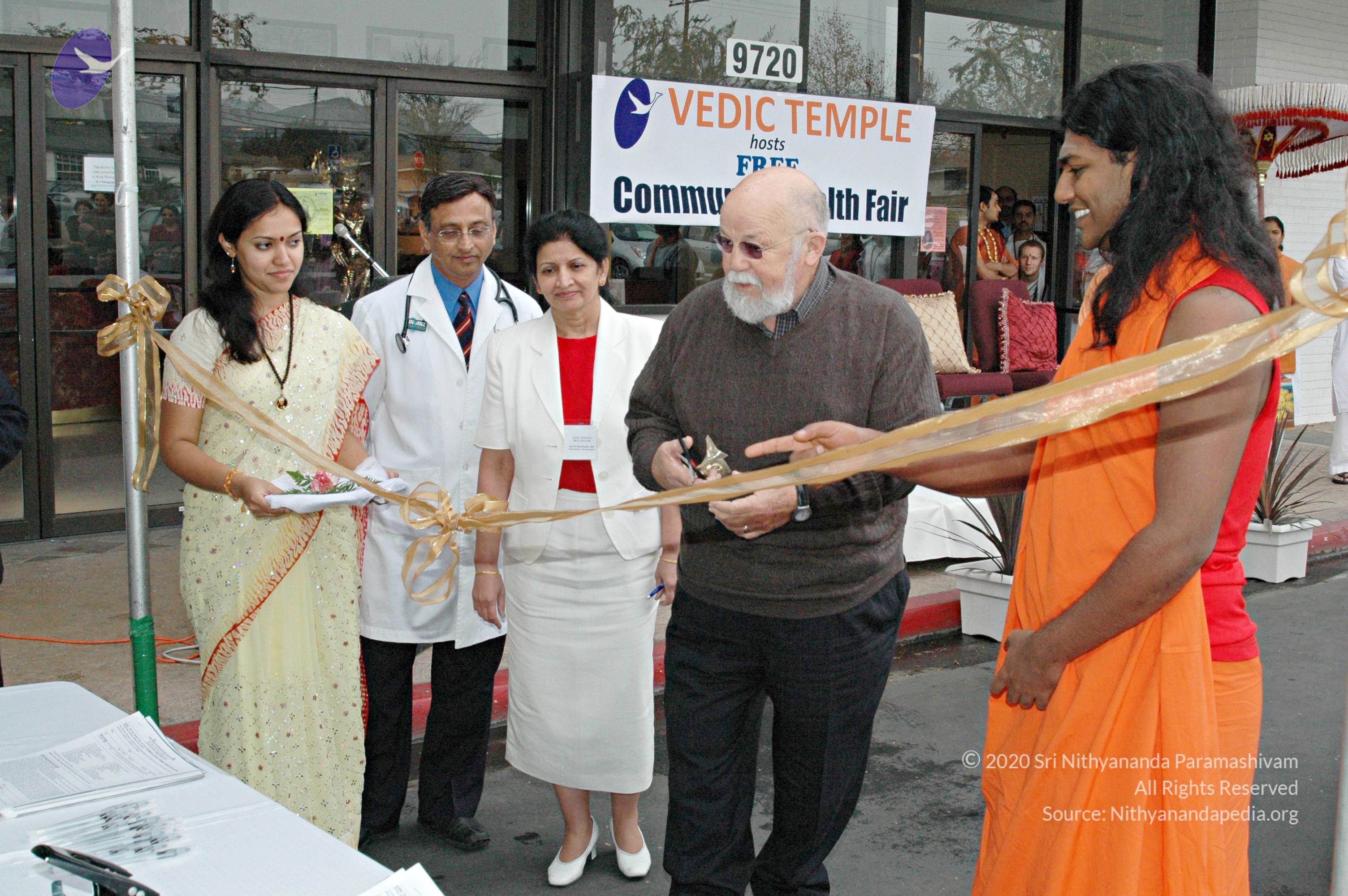 MedCamp25Nov2007 070_CMP_WM